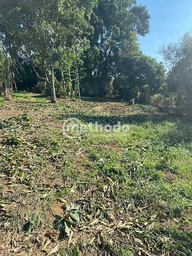 Terreno, 1001 m² - Foto 8