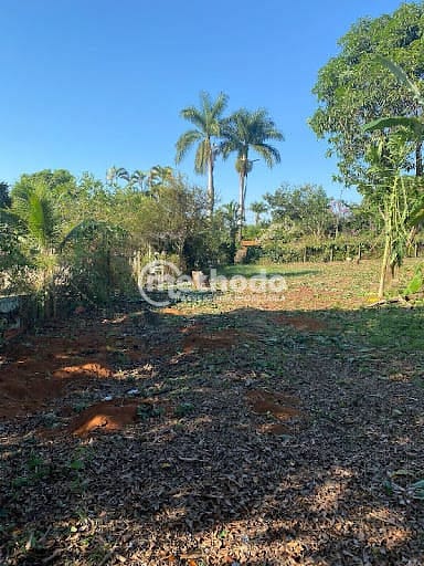 Terreno, 1001 m² - Foto 6