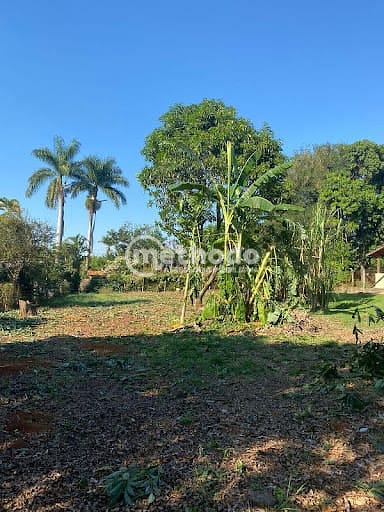 Terreno, 1001 m² - Foto 9