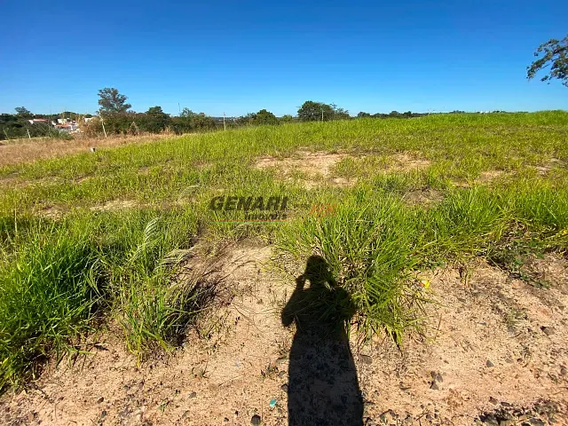 Terreno com 618m², à venda, no bairro Comercial Bortoletto em Indaiatuba