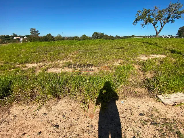 Terreno com 618m², à venda, no bairro Comercial Bortoletto em Indaiatuba