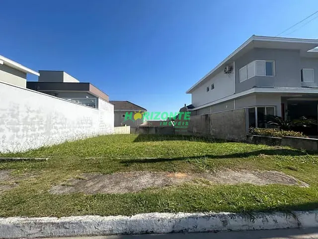 Terreno com 250m², à venda, no bairro Urbanova V em São José dos Campos