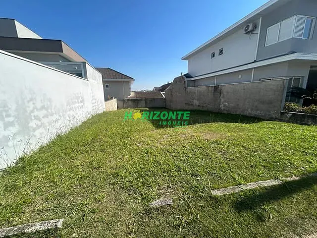 Terreno com 250m², à venda, no bairro Urbanova V em São José dos Campos