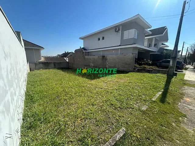 Terreno com 250m², à venda, no bairro Urbanova V em São José dos Campos