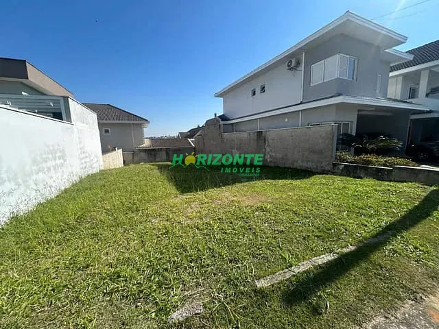 Terreno com 250m², à venda, no bairro Urbanova V em São José dos Campos