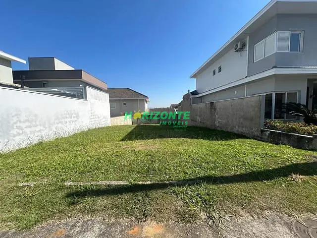 Terreno com 250m², à venda, no bairro Urbanova V em São José dos Campos