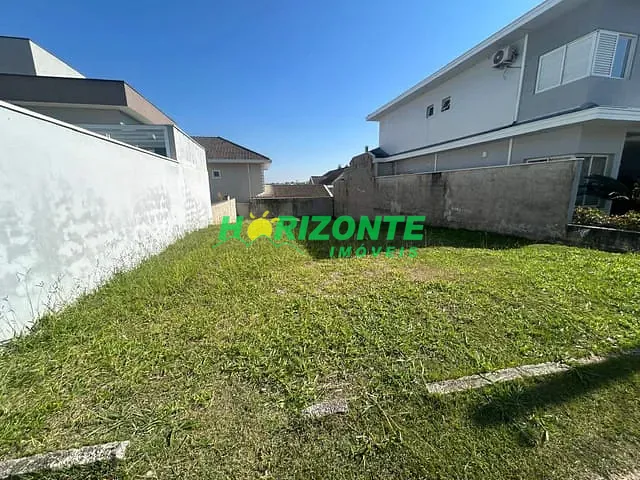 Terreno com 250m², à venda, no bairro Urbanova em São José dos Campos