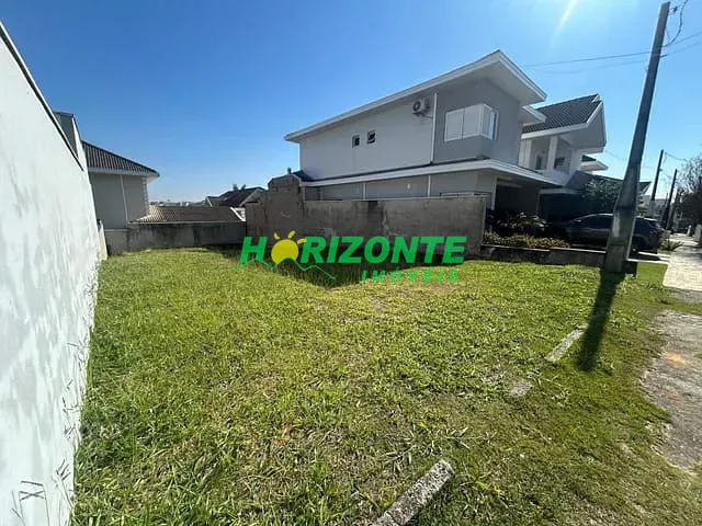 Terreno com 250m², à venda, no bairro Urbanova em São José dos Campos
