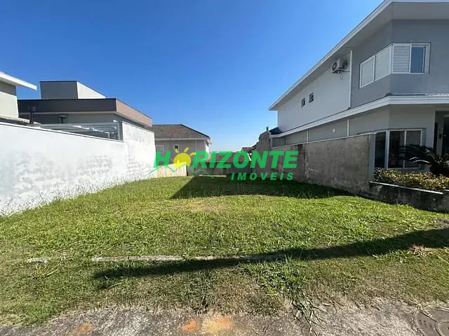 Terreno com 250m², à venda, no bairro Urbanova em São José dos Campos