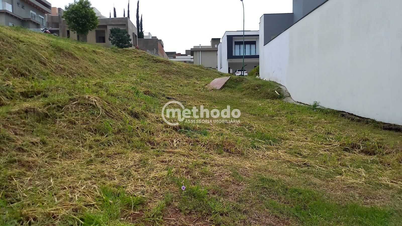 Terreno, 300 m² - Foto 3