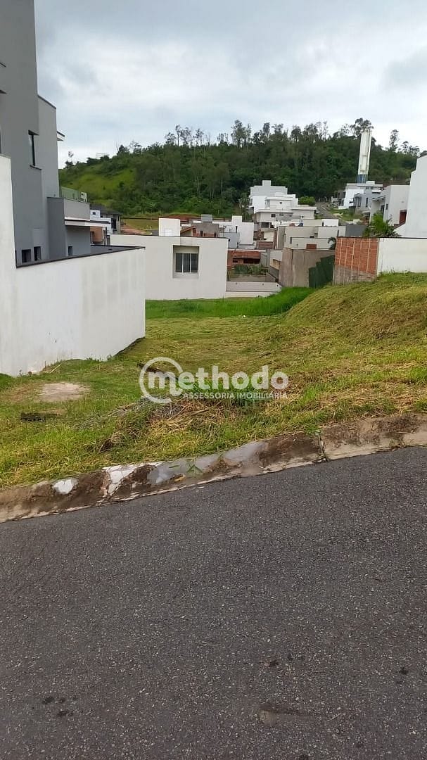 Terreno, 300 m² - Foto 4