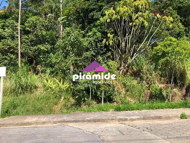 Terreno com 19200m², à venda, no bairro Cidade Jardim em Jacareí