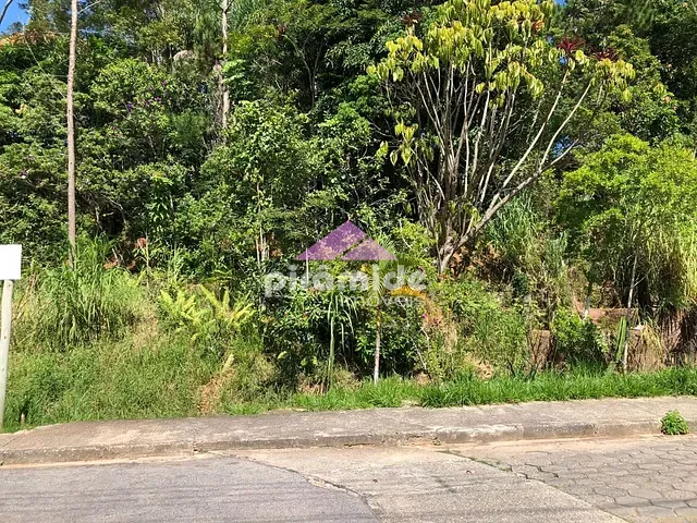 Terreno com 19200m², à venda, no bairro Cidade Jardim em Jacareí
