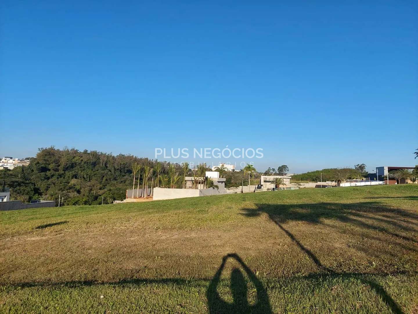 Terreno, 1000 m² - Foto 6