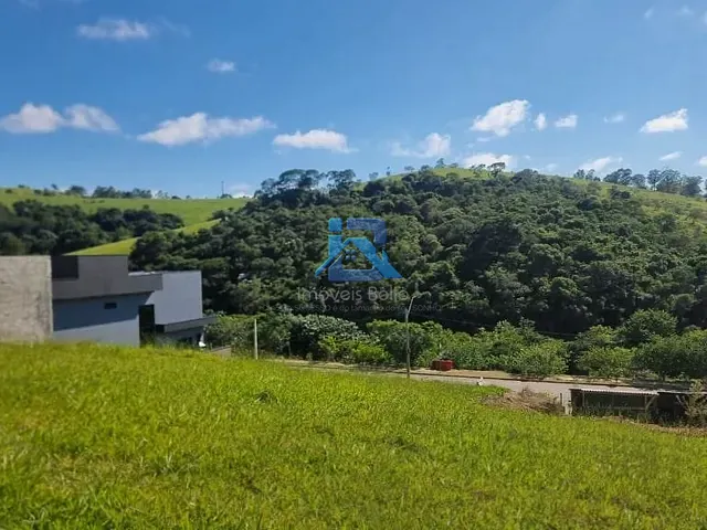Terreno com 426m², à venda, no bairro Bairro Itapema em Itatiba