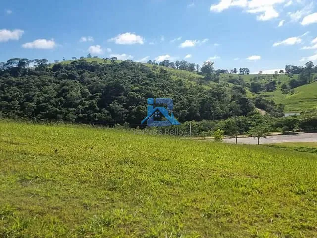 Terreno com 426m², à venda, no bairro Bairro Itapema em Itatiba