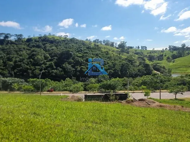 Terreno com 426m², à venda, no bairro Bairro Itapema em Itatiba