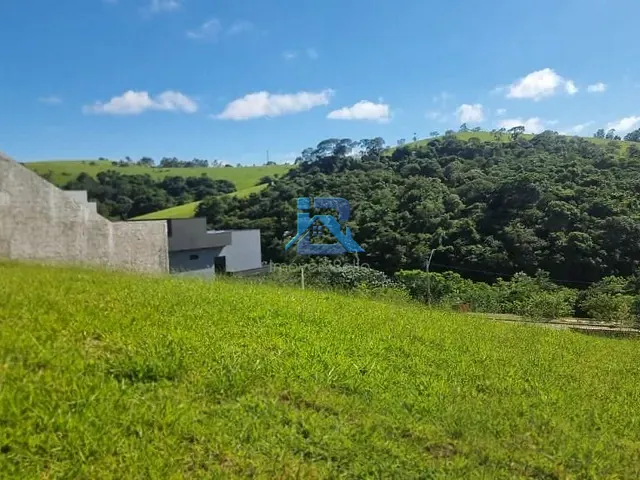 Terreno com 426m², à venda, no bairro Bairro Itapema em Itatiba