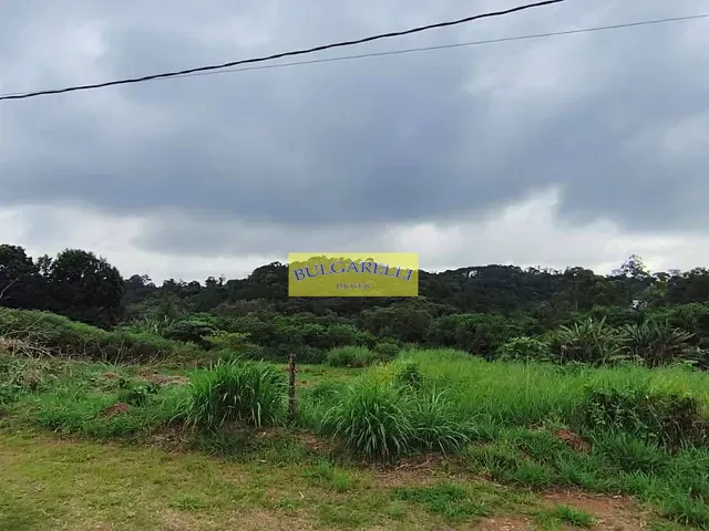Terreno com 750m², à venda, no bairro Caxambu em Jundiaí