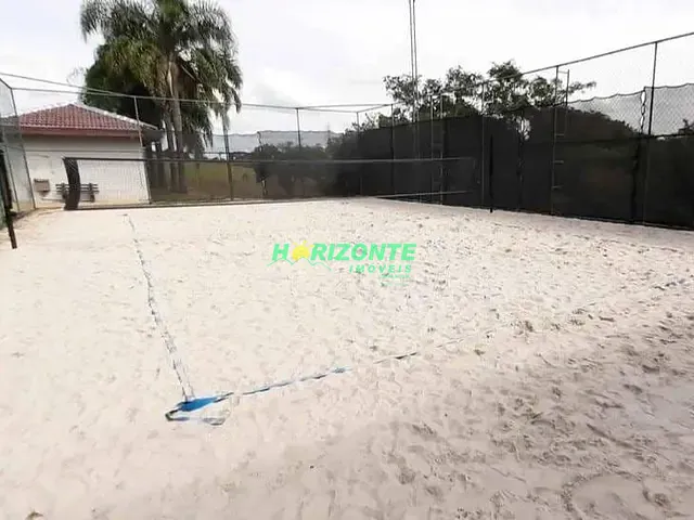 Terreno com 600m², à venda, no bairro Bairro do Grama em Caçapava