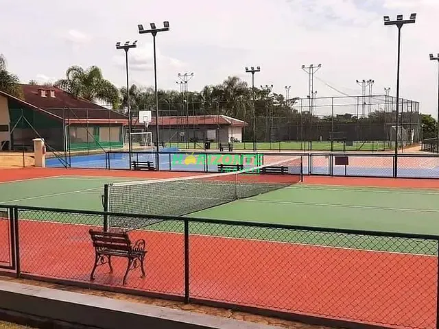 Terreno com 600m², à venda, no bairro Bairro do Grama em Caçapava