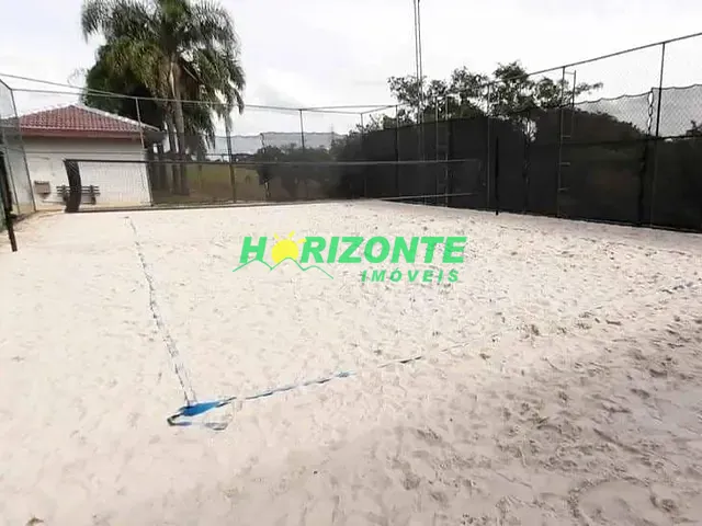 Terreno com 600m², à venda, no bairro Bairro do Grama em Caçapava