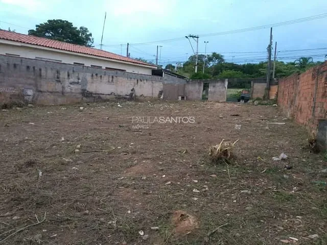 Terreno com 512m², à venda, no bairro Jardim Simus em Sorocaba