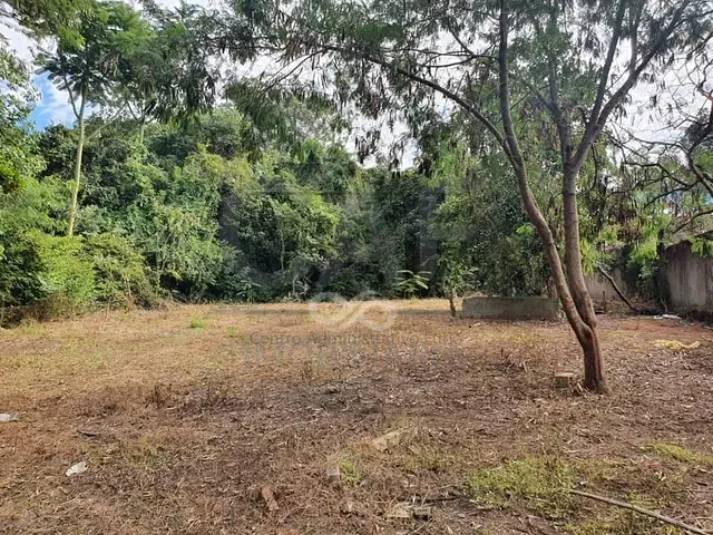Terreno com 3900m², à venda, no bairro Centro em Jaguariúna