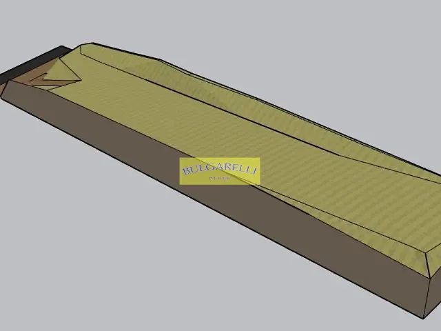 Terreno com 1676m², à venda, no bairro Jardim Colônia em Jundiaí