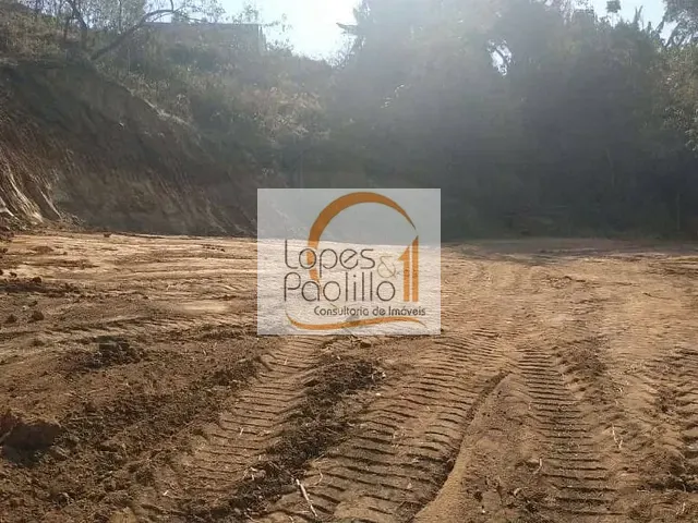 Terreno com 8300m², à venda, no bairro Condomínio Village D´atibaia em Atibaia