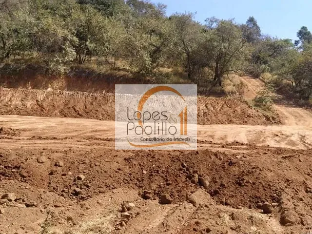 Terreno com 8300m², à venda, no bairro Condomínio Village D´atibaia em Atibaia