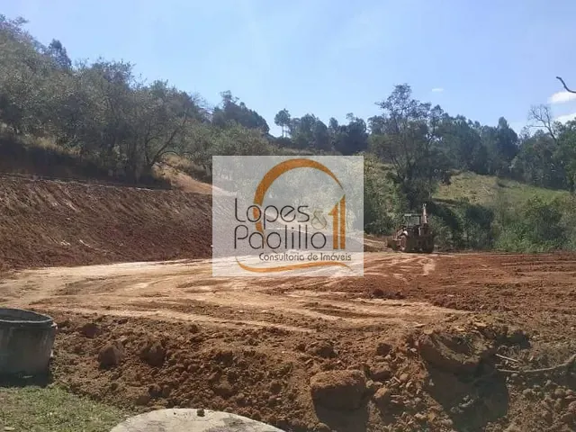 Terreno com 8300m², à venda, no bairro Condomínio Village D´atibaia em Atibaia