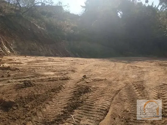 Terreno com 8300m², à venda, no bairro Condomínio Village D´atibaia em Atibaia