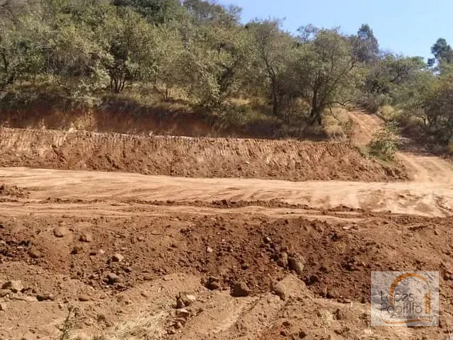 Terreno com 8300m², à venda, no bairro Condomínio Village D´atibaia em Atibaia