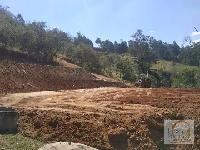 Terreno com 8300m², à venda, no bairro Condomínio Village D´atibaia em Atibaia