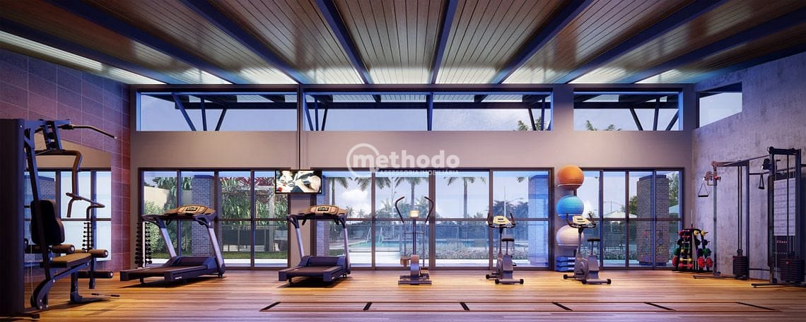 Terreno, 310 m² - Foto 11