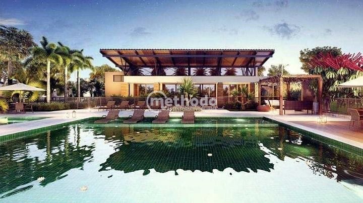 Terreno, 310 m² - Foto 1