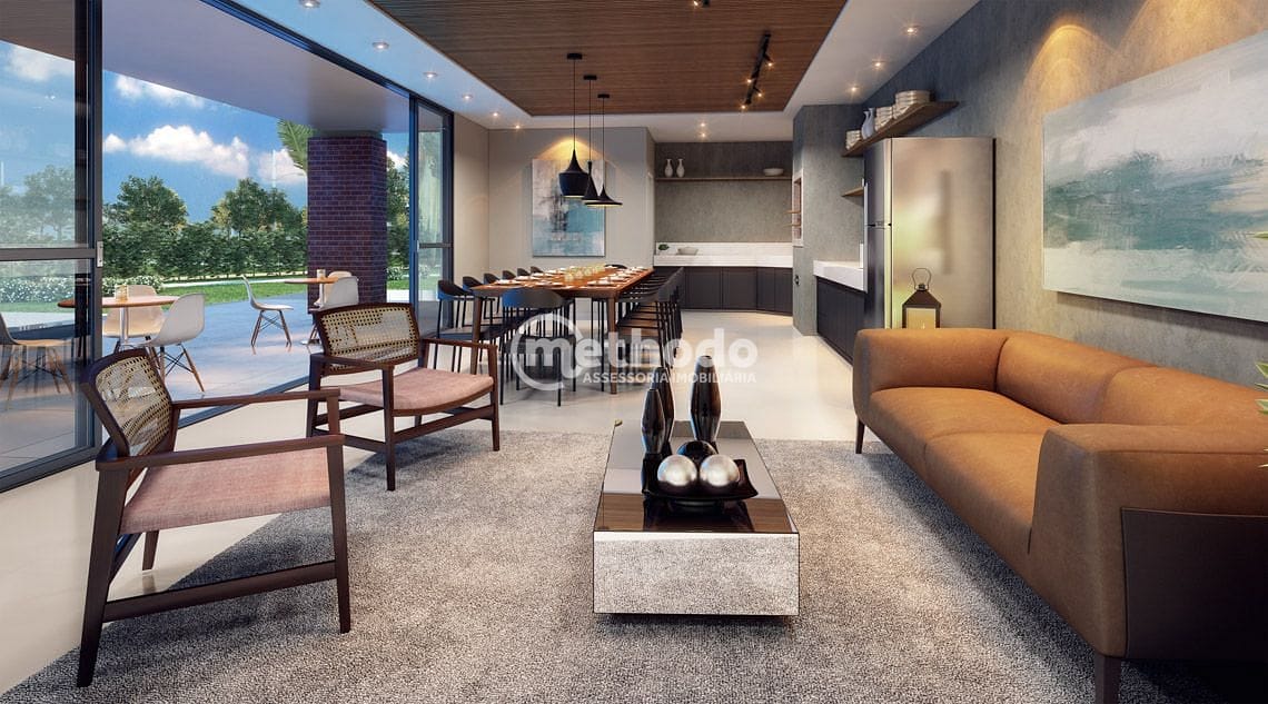 Terreno, 310 m² - Foto 12