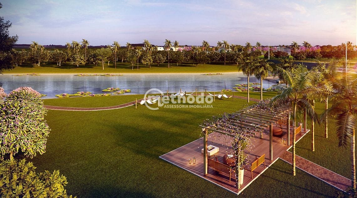 Terreno, 310 m² - Foto 14