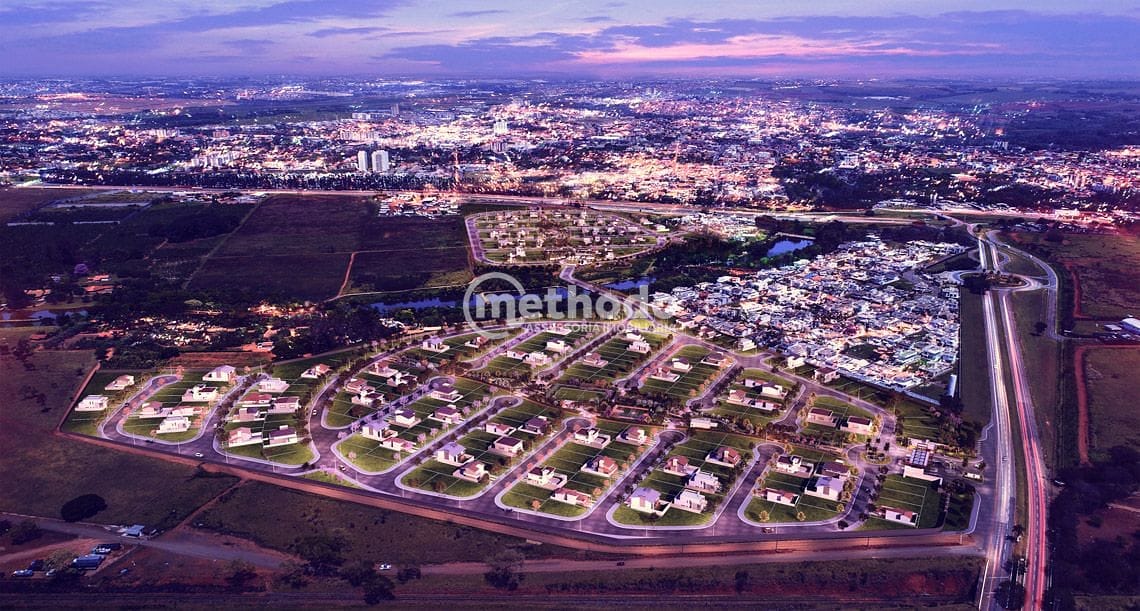 Terreno, 310 m² - Foto 3