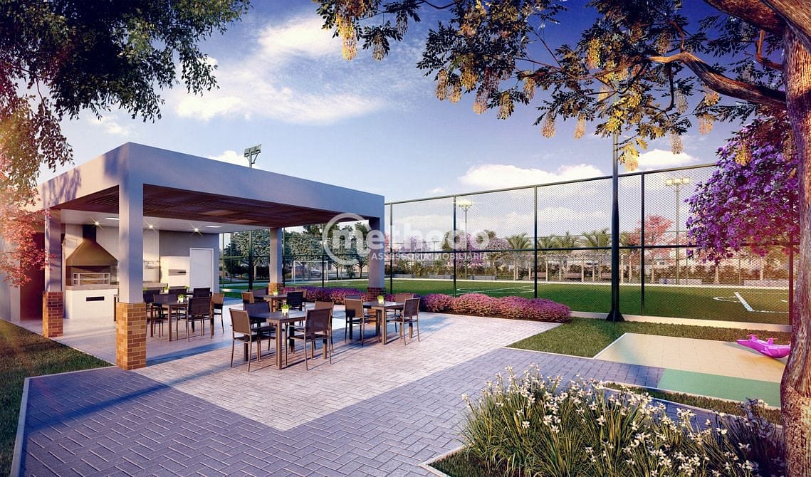 Terreno, 310 m² - Foto 9