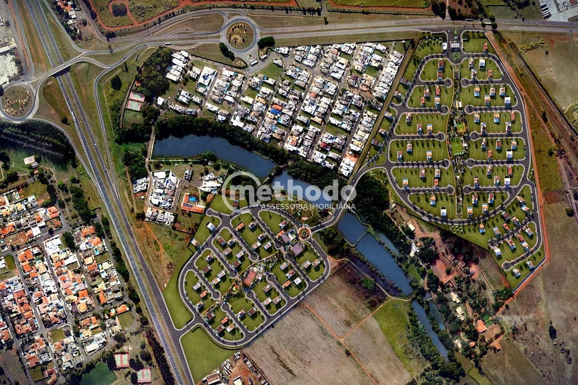 Terreno, 310 m² - Foto 4