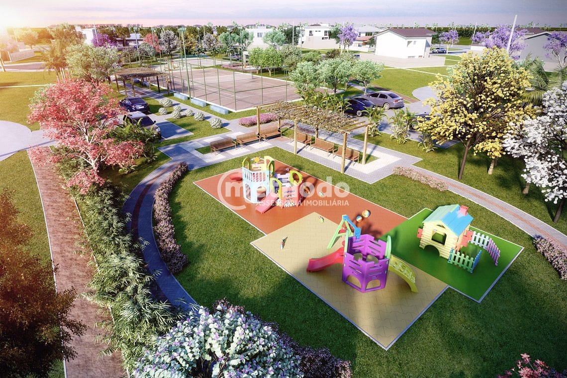 Terreno, 310 m² - Foto 15