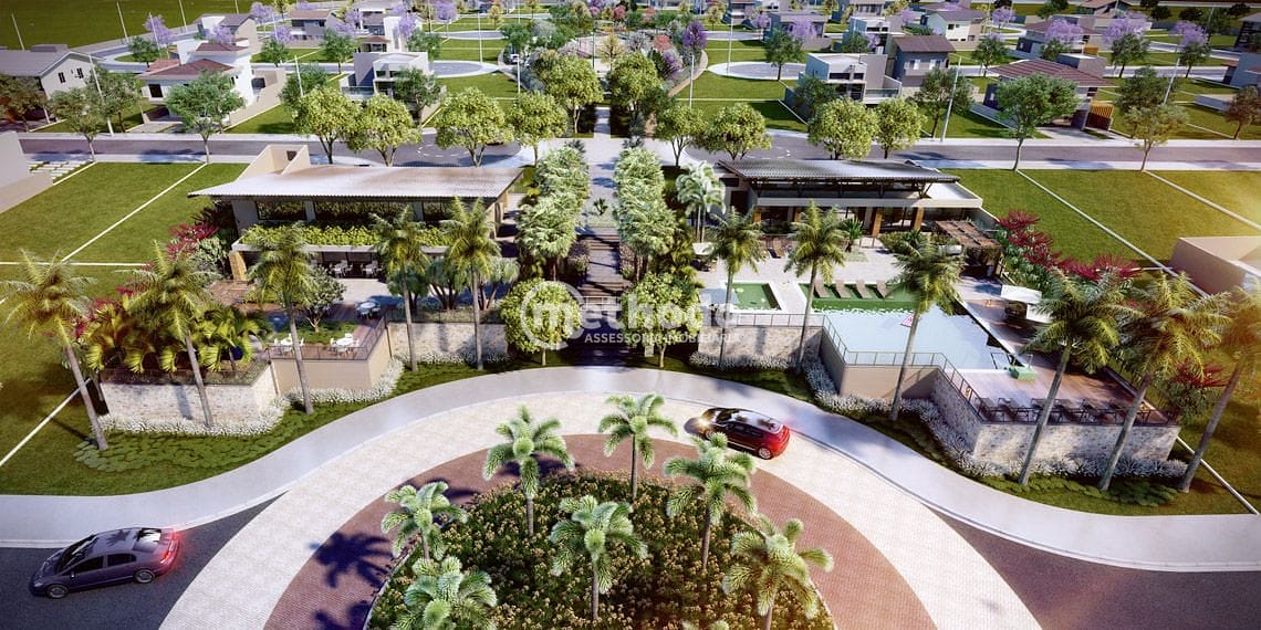 Terreno, 310 m² - Foto 5