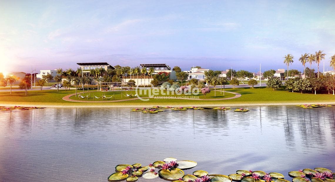 Terreno, 310 m² - Foto 13