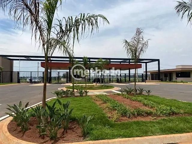 Terreno com 310m², à venda, no bairro Boa Esperança em Paulínia