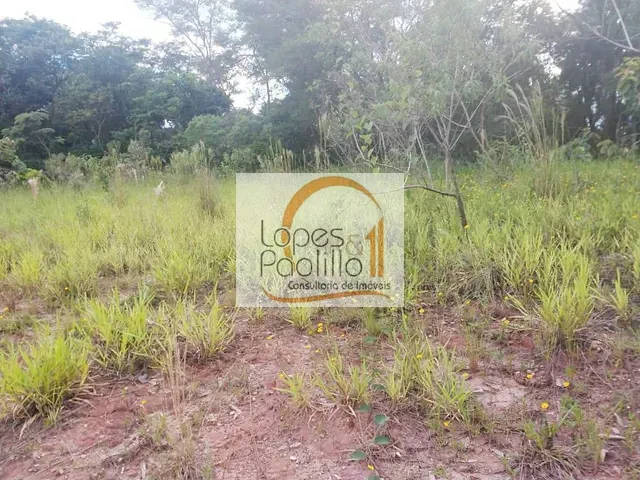 Terreno com 472m², à venda, no bairro Jardim Eneide em Atibaia