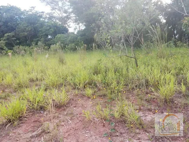 Terreno com 472m², à venda, no bairro Jardim Eneide em Atibaia