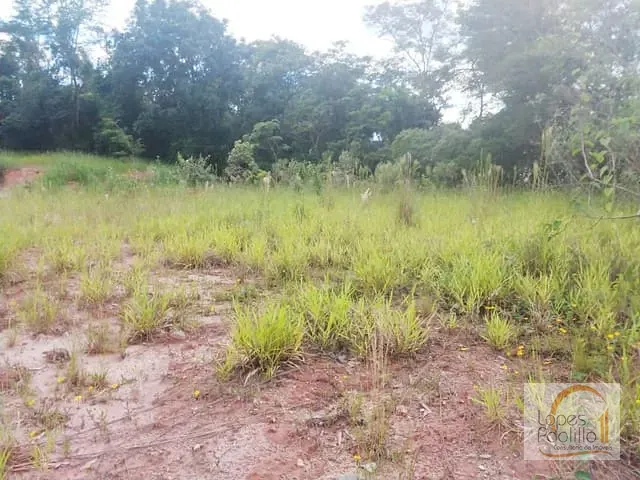 Terreno com 472m², à venda, no bairro Jardim Eneide em Atibaia