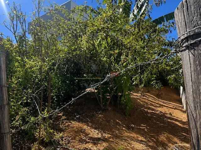 Terreno com 150m², à venda, no bairro Jardim Residencial Nova Veneza em Indaiatuba